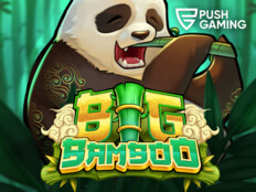 Springbok casino free chip no deposit80