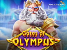 Paxie games. Kolaybet online casino.26